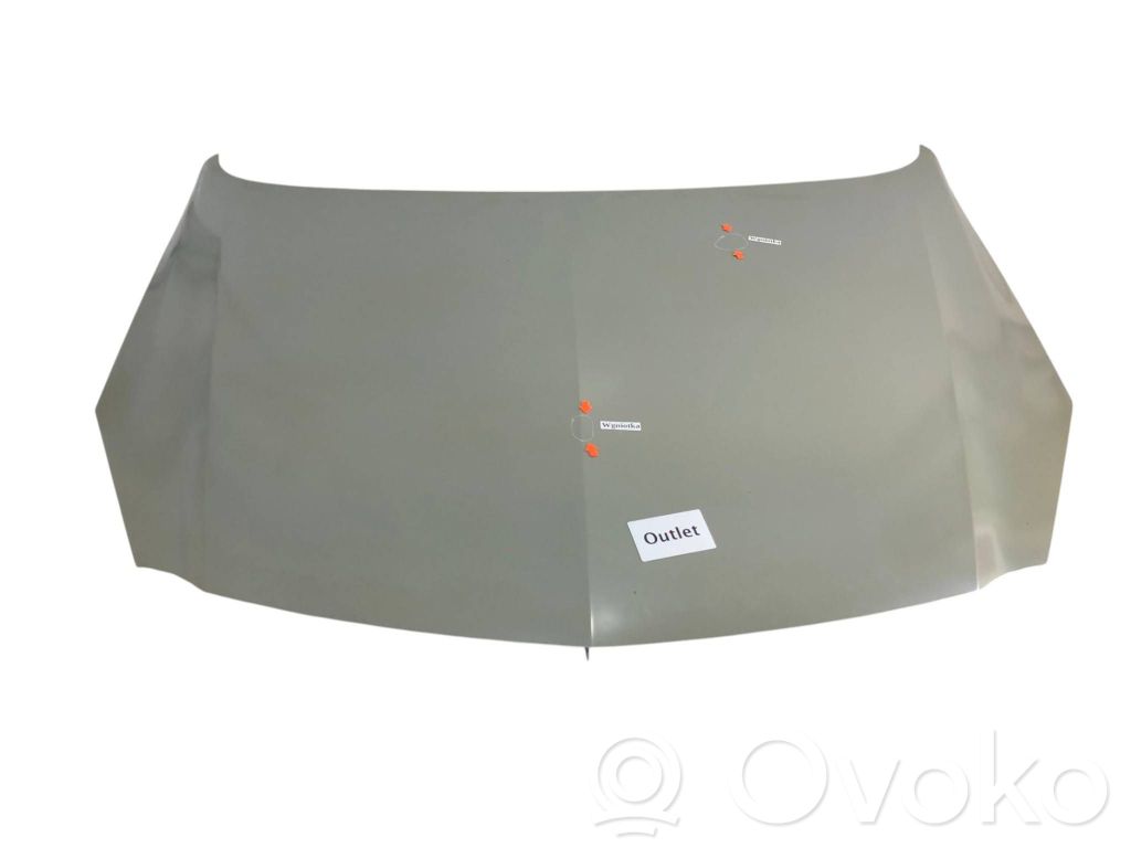 Konepelti   1160013,REPLACEMENT,TAIWAN