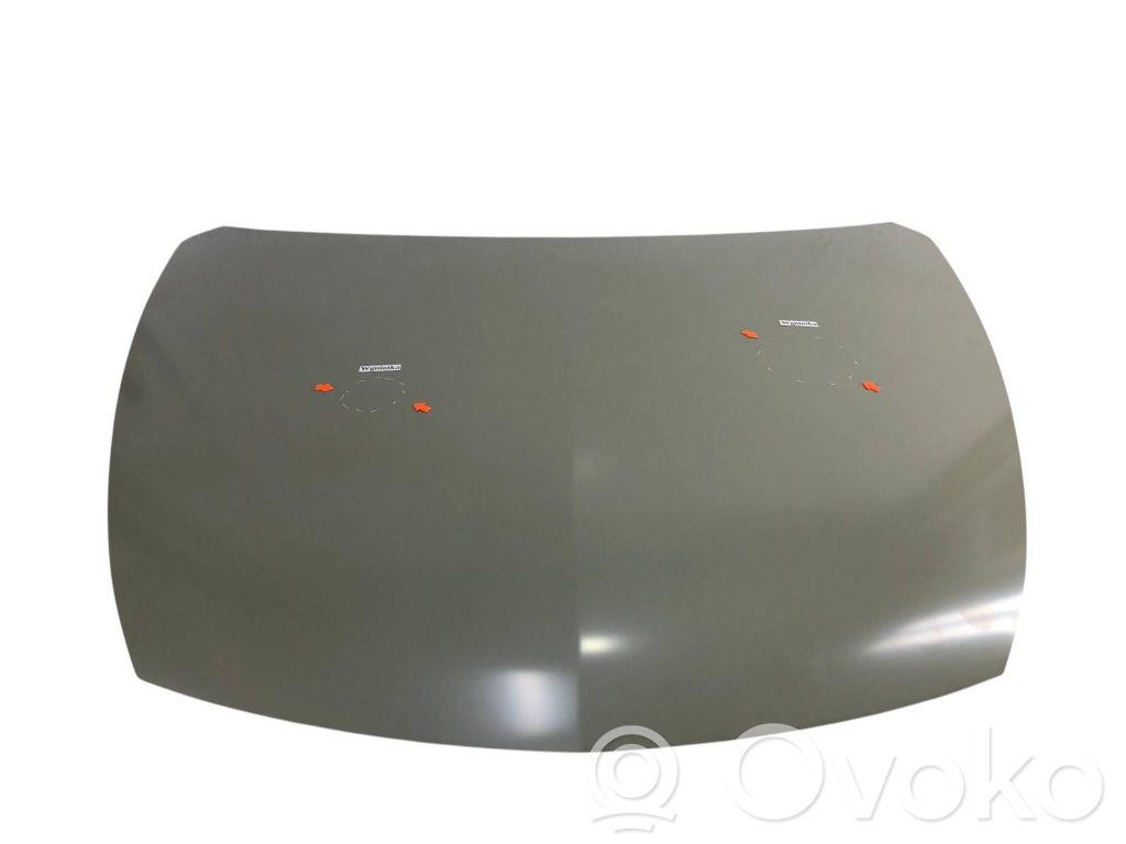 Motorhaube   REPLACEMENT,TAIWAN,GSYD5231XB