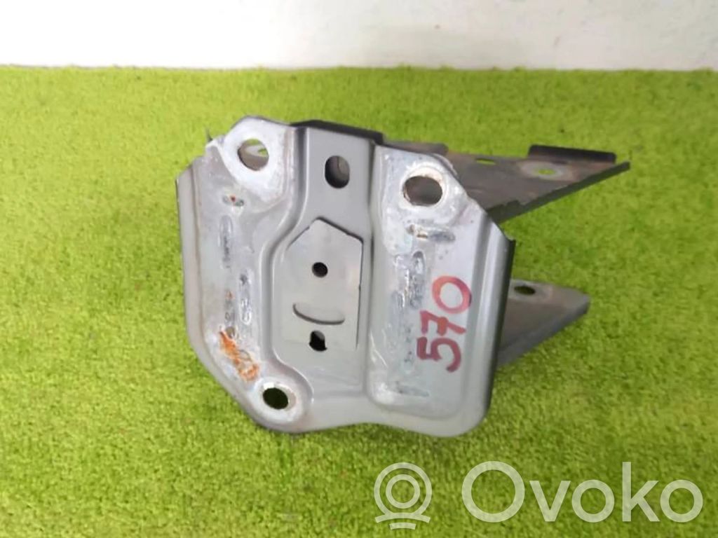 Volvo S90, V90 Amortizor/atenuator șoc bară față 