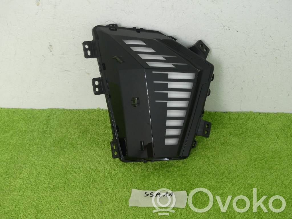 Renault Scenic E-Tech V Far 