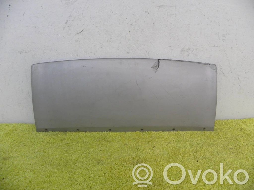 Parachoques   CV4417F771ABW