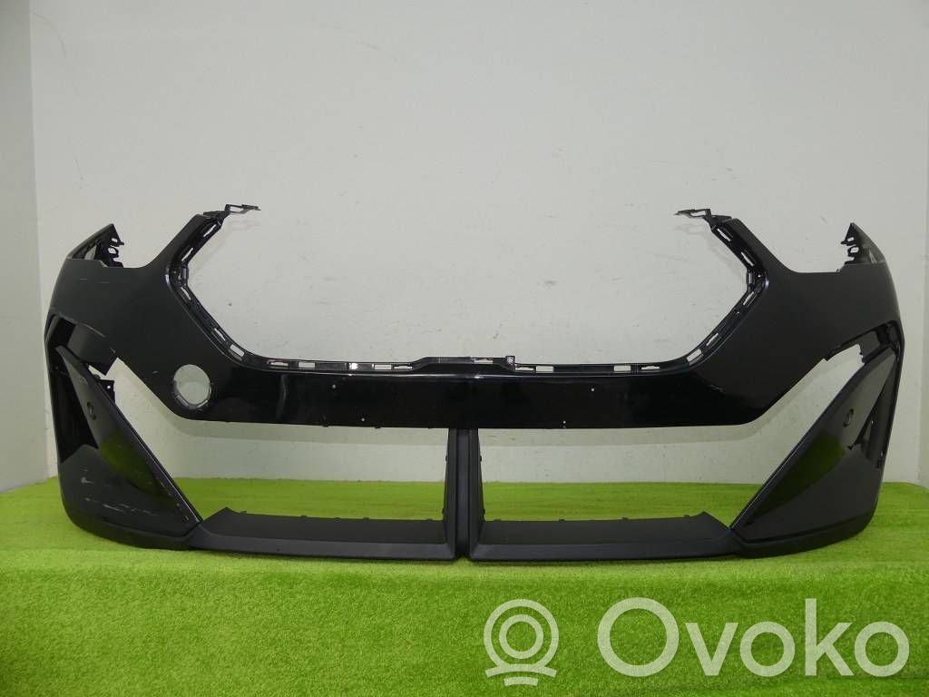 Front bumper   5A32AD0,51115A32AD0