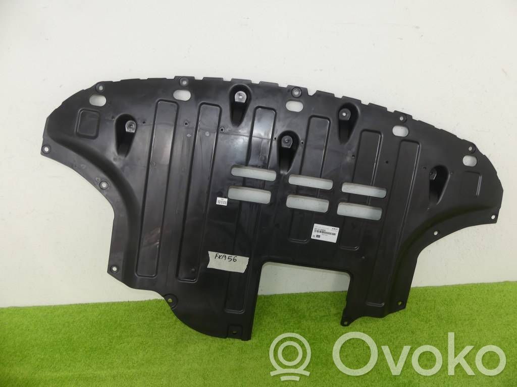 Engine splash shield/under tray   29110H8600
