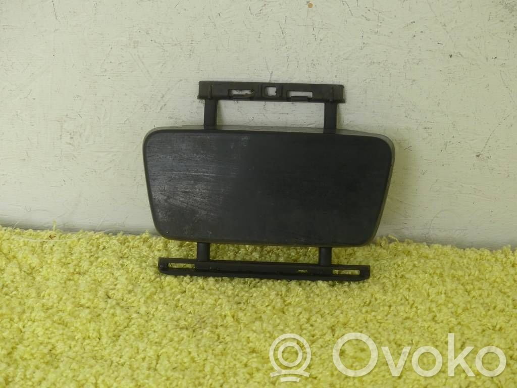 BMW 2 F44 Grilă/ornament senzor radar ACC Distronic 