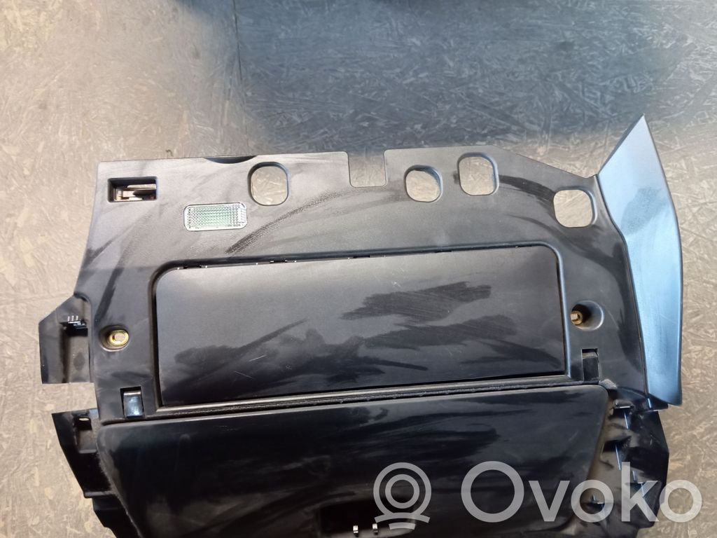Porsche Macan (95B) Handschuhfach 