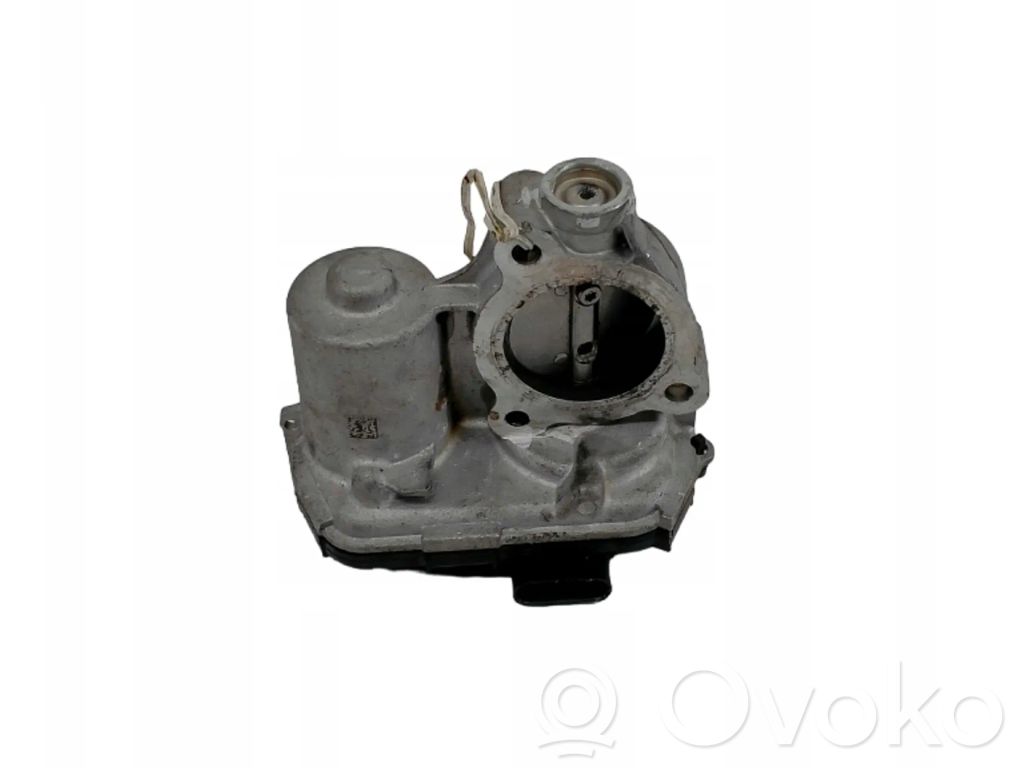 Drosselklappenventil   059131477H