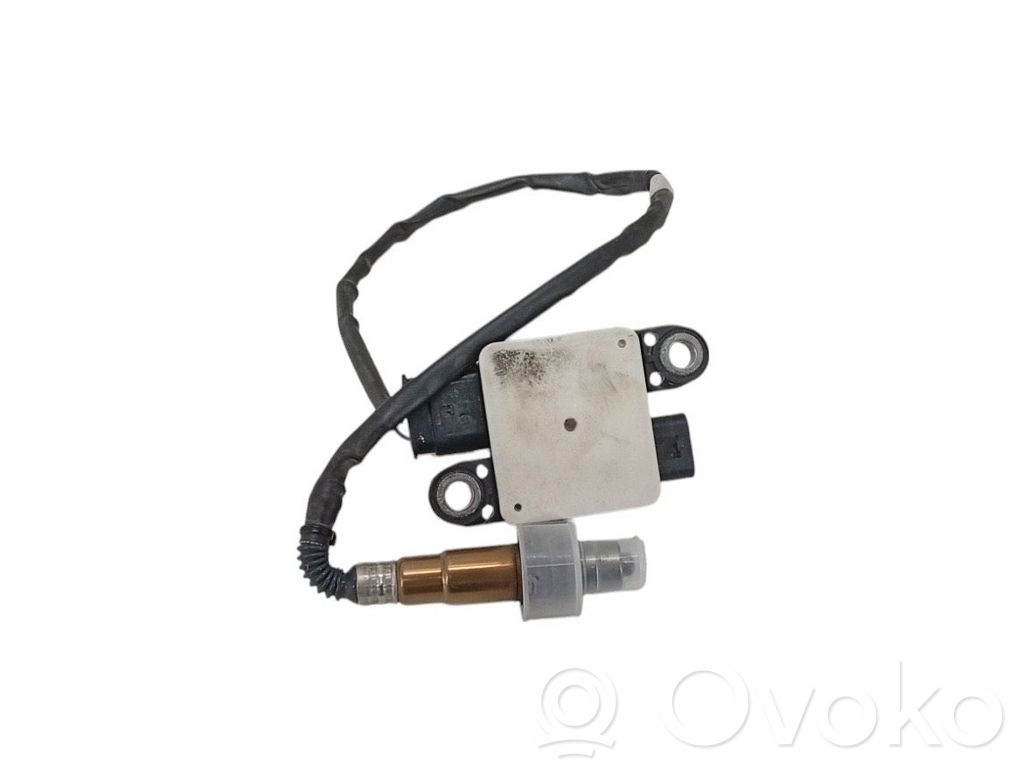 Sonde lambda   03N906261F