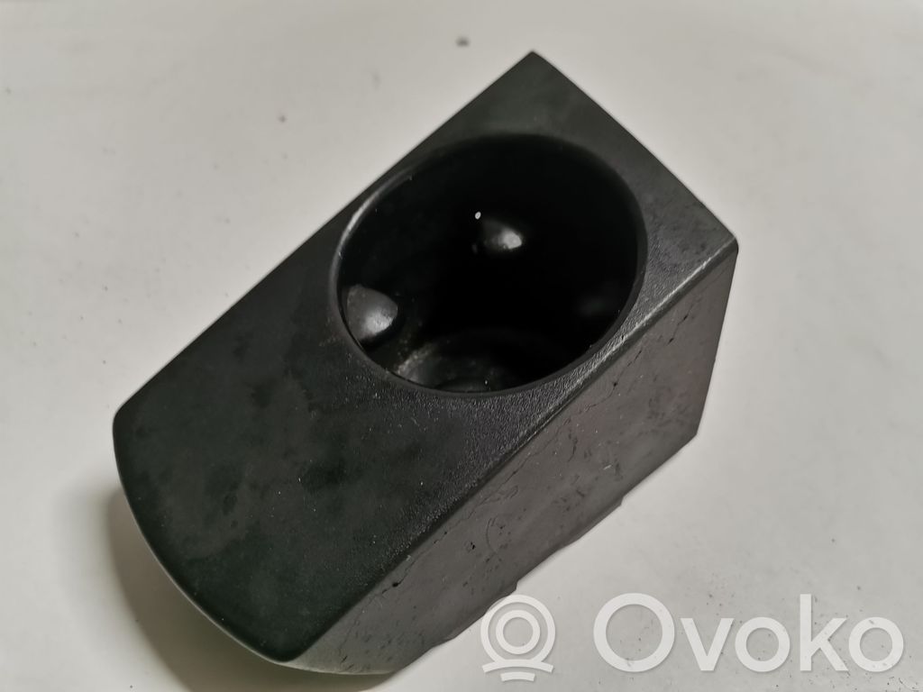 BMW X3 E83 Cup holder 