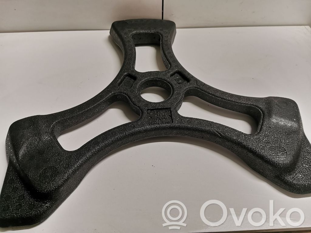 Subaru Outback (BS) Other trunk/boot trim element 