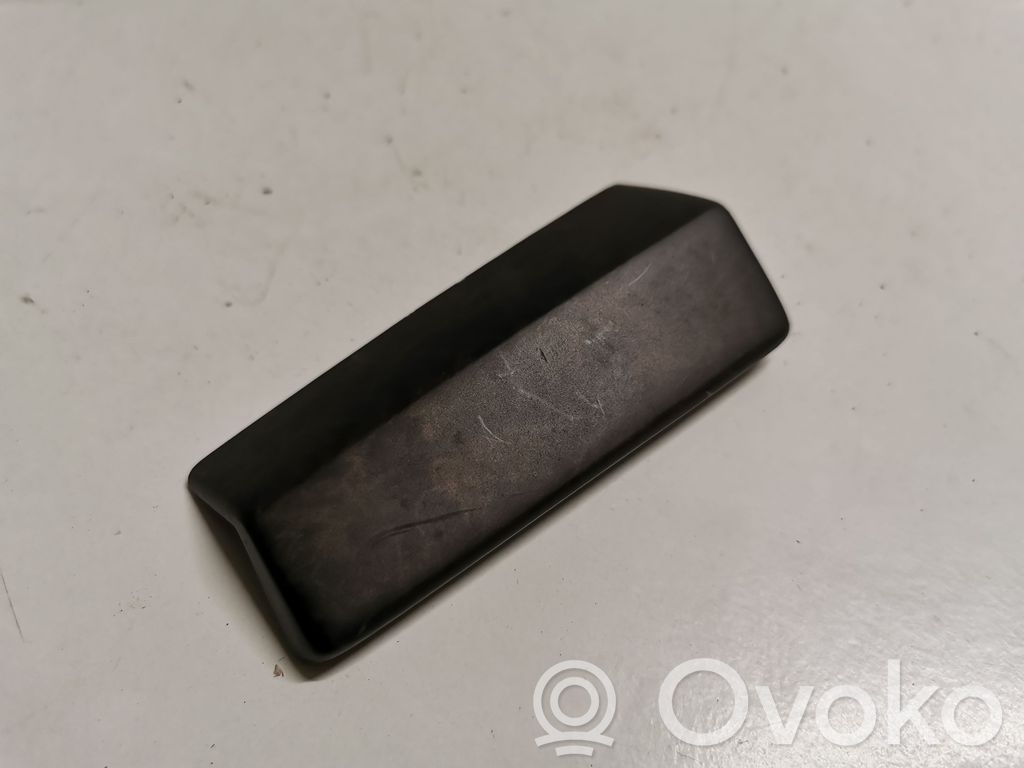 BMW 7 E65 E66 Alte piese panou de bord 