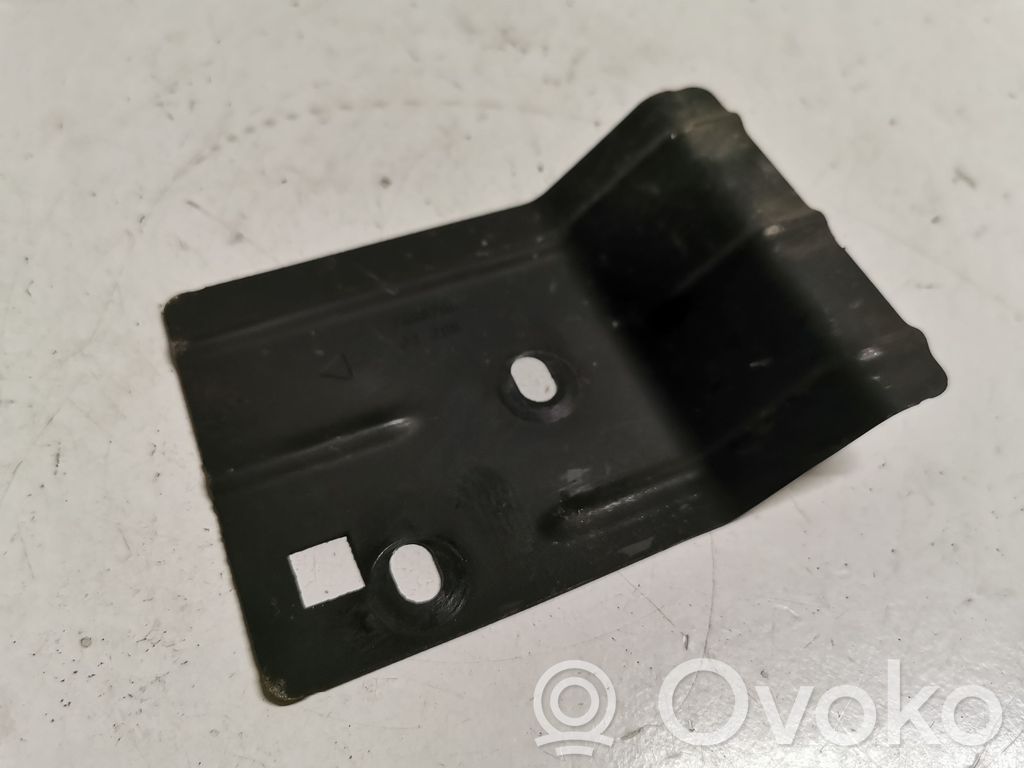 BMW X1 F48 F49 Other interior part 