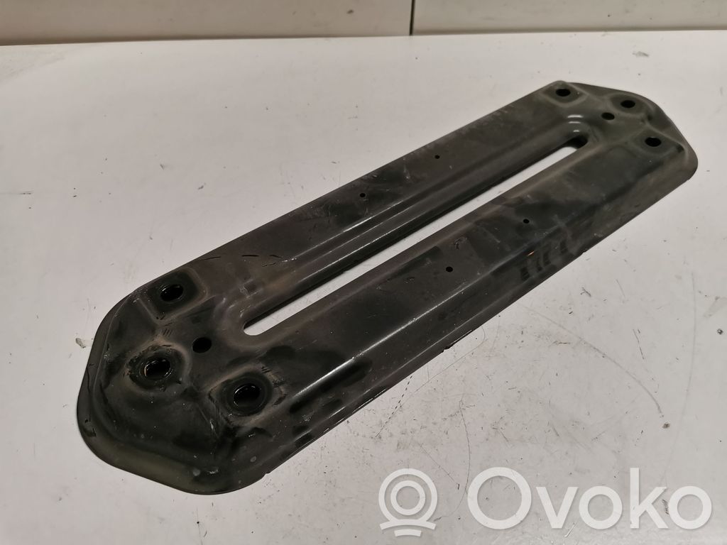 BMW X1 F48 F49 Other under body part 