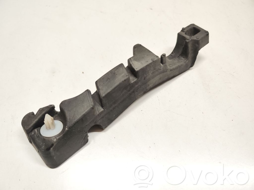 Putoplastas sparno   4KE807912