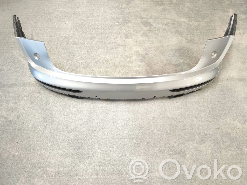 Audi Q5 SQ5 FY Parachoques 