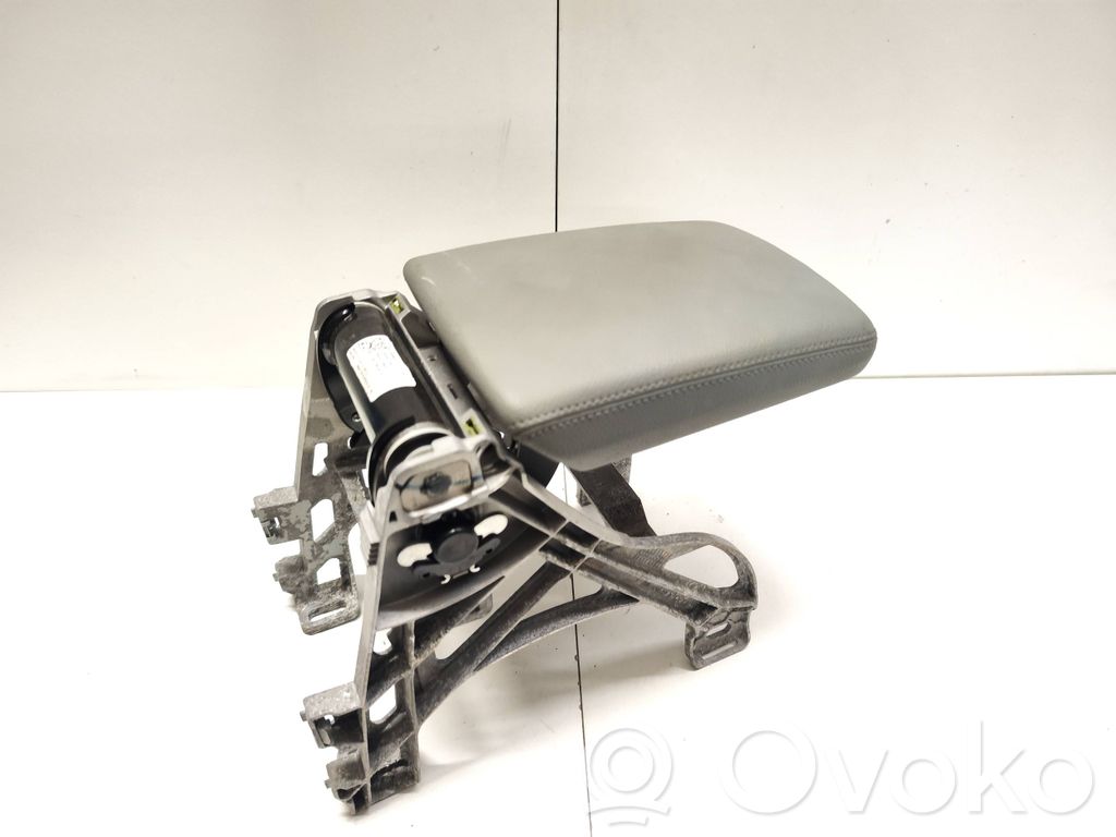 Reposabrazos   8W0864283B,8W0864283B,1286835