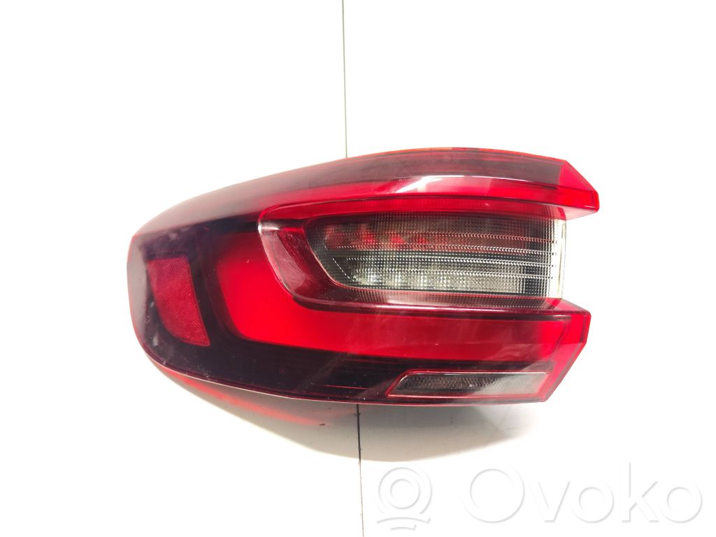 BMW X5 G05 Lampa tylna 