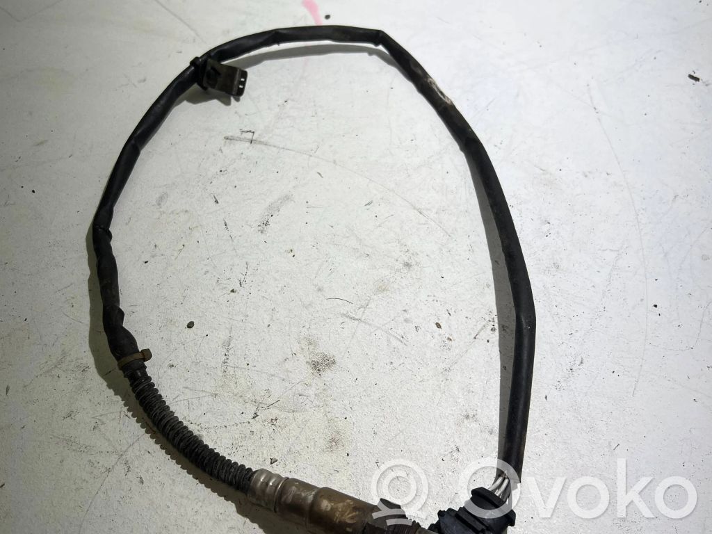 Sonda lambda   079906265,0258006661
