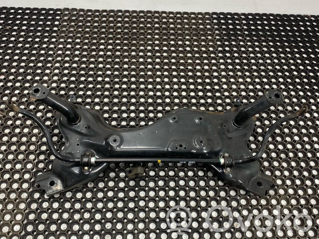 Suzuki Celerio Front subframe 