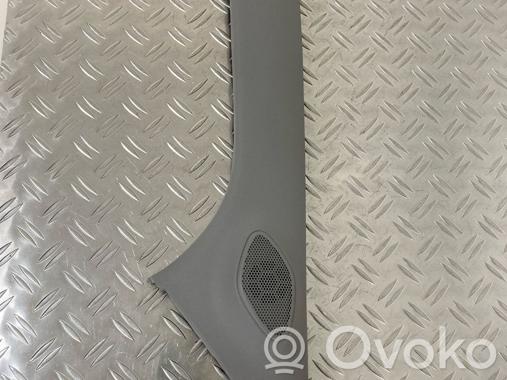 Opel Karl Pilar (A) 