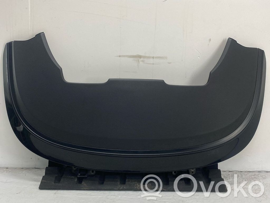 BMW 1 E82 E88 Stogo dangos/ skydai 