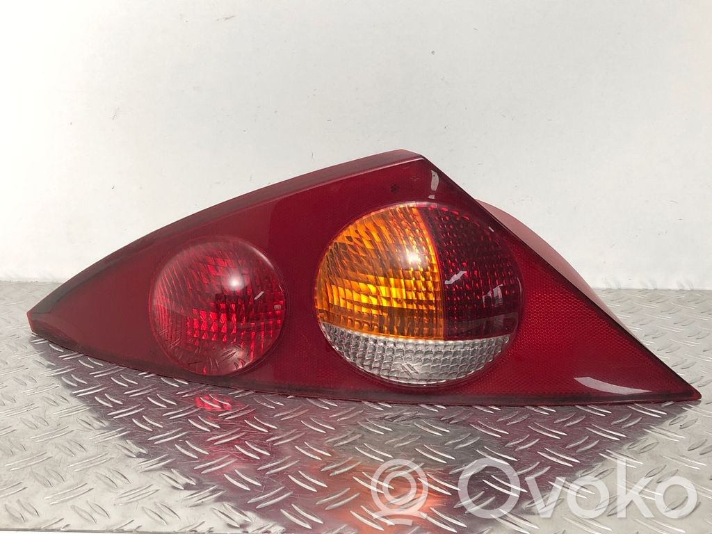 Takavalot   2S8113A603AA