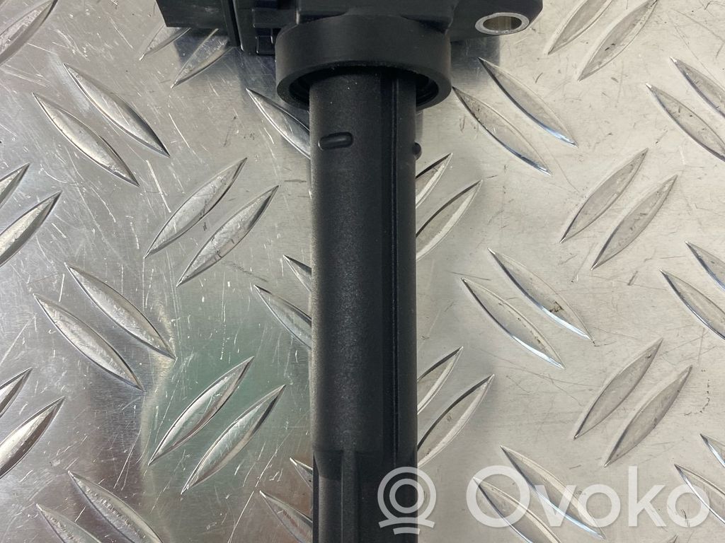 Suzuki Celerio Zündspule Zündmodul 