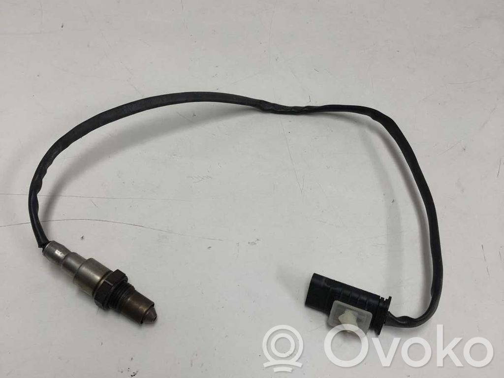 BMW 2 F45 Lambda probe sensor 