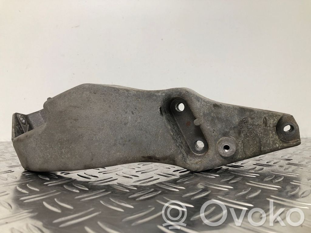 Opel Vectra B Front subframe 