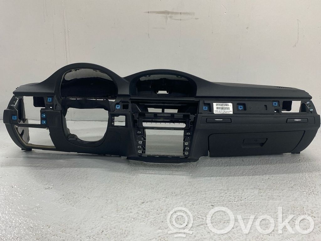 Armaturenbrett Cockpit   9120328