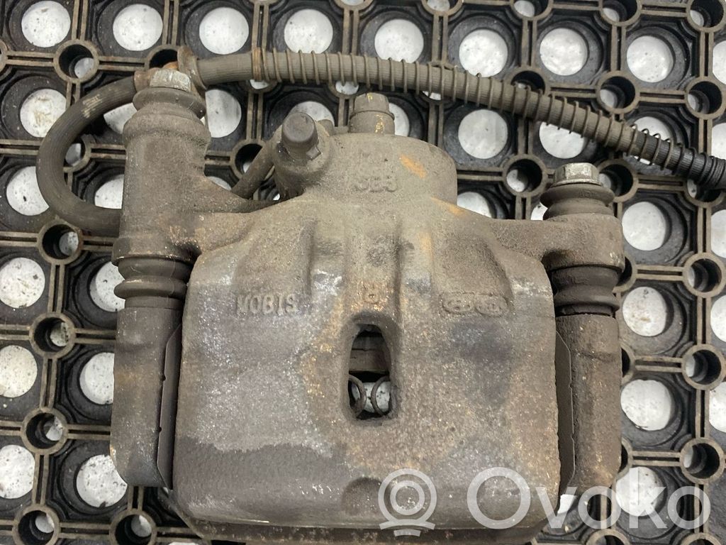 Etujarrusatula   581801YA35