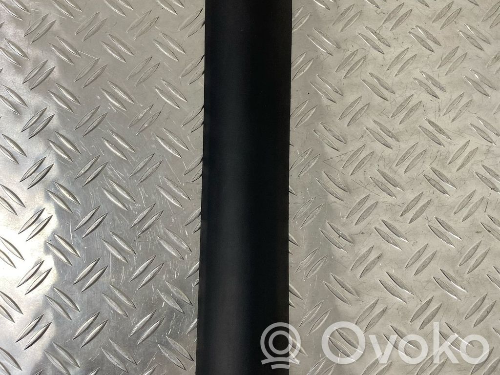 BMW Z3 E36 (A) pillar trim 