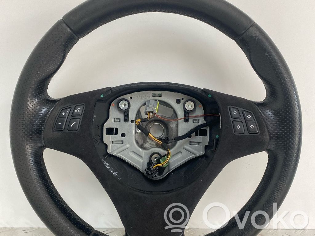 Volante   2157307