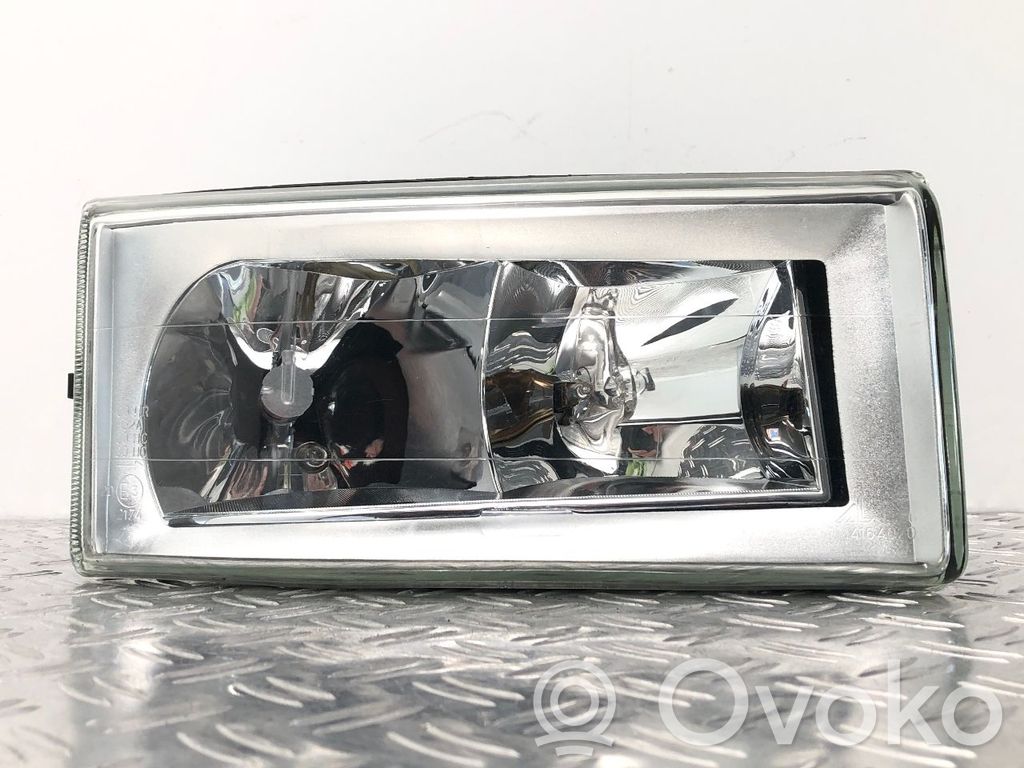 Scheinwerfer   1305235383