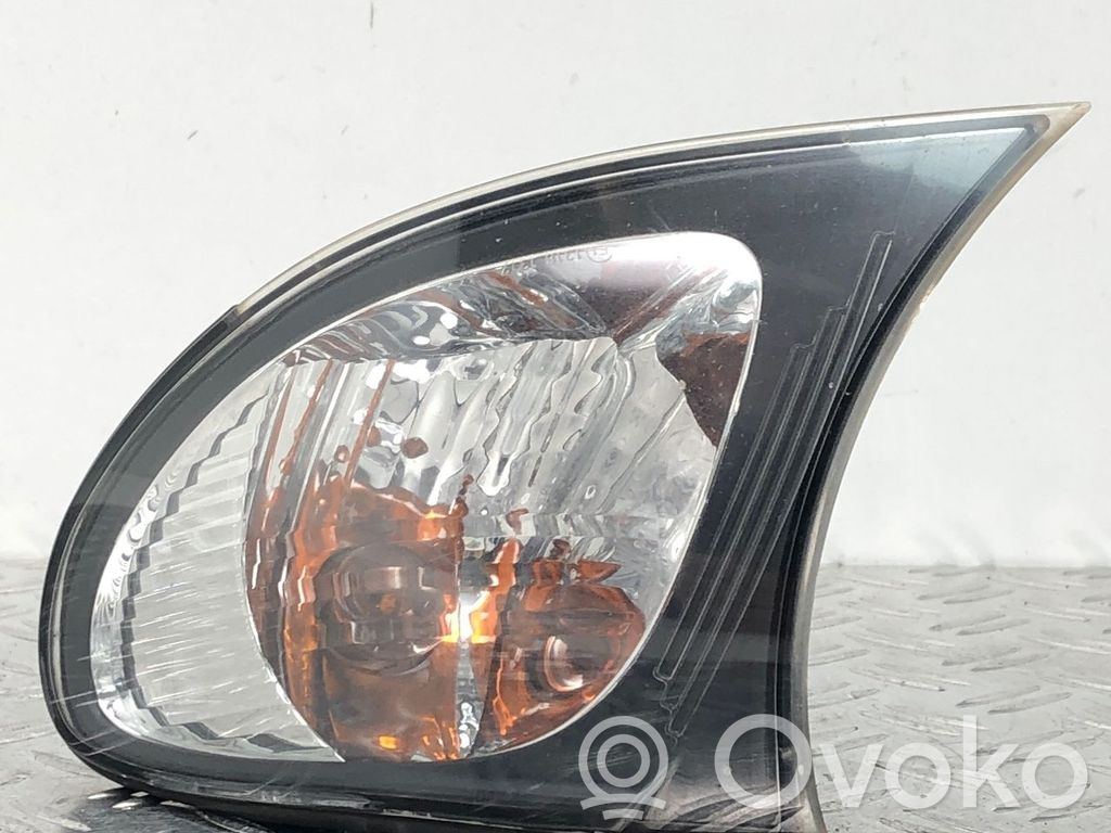 Frontblinker   388705