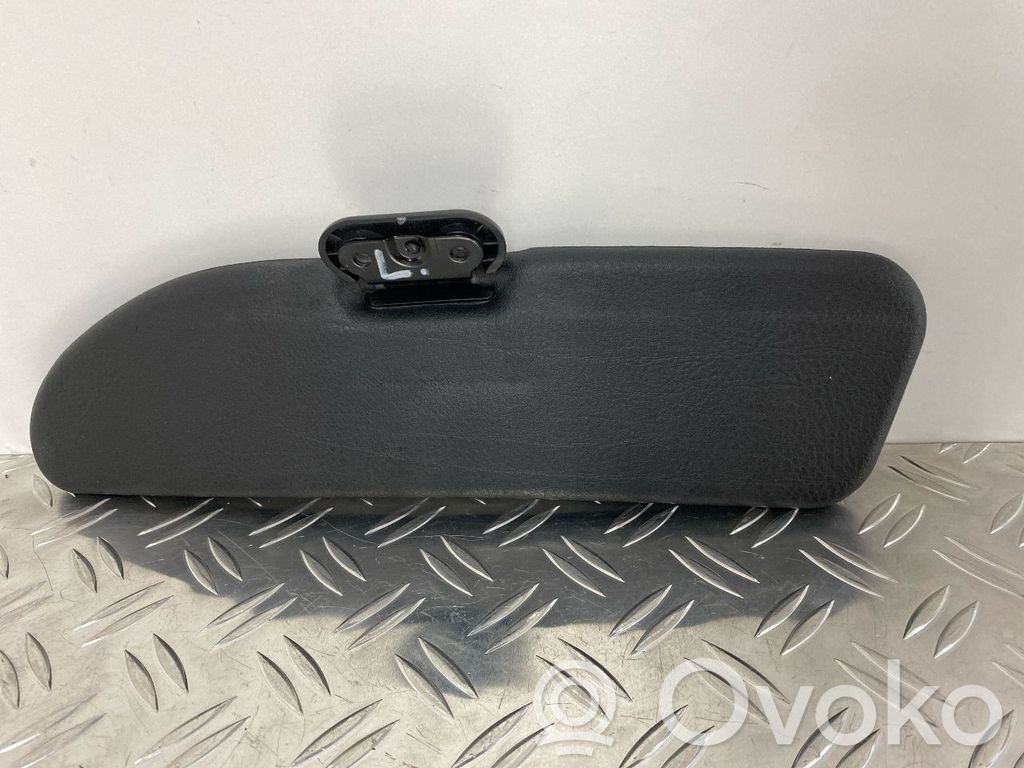 Sun visor   51168397553