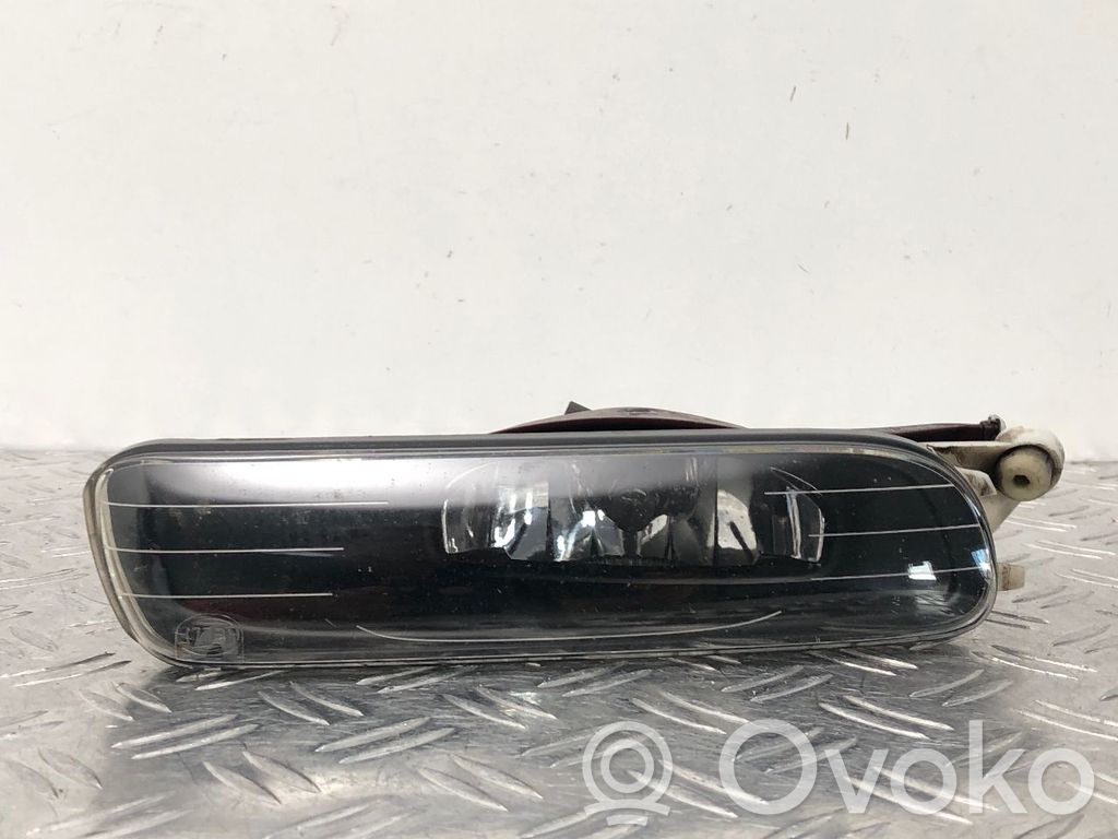 BMW 3 E46 Front fog light 