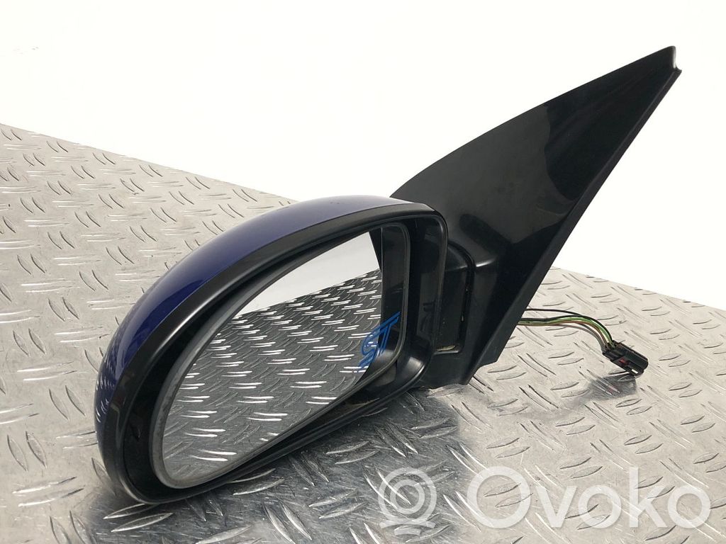Veidrodėlis (elektra valdomas)   1060596