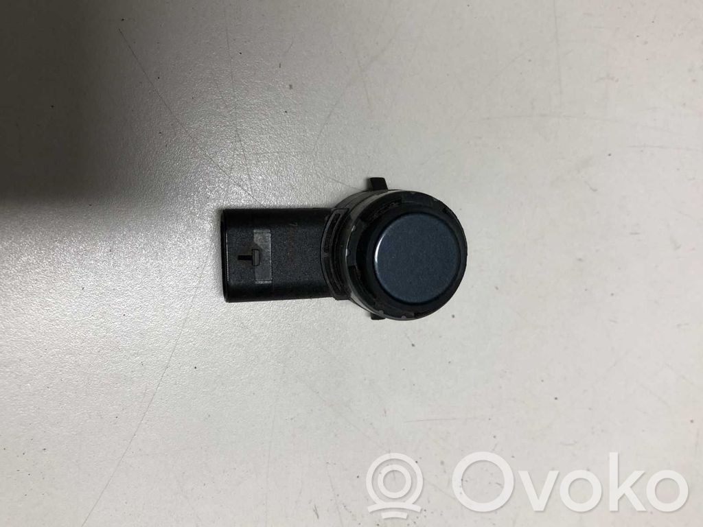 Sensor de aparcamiento PDC   31471011