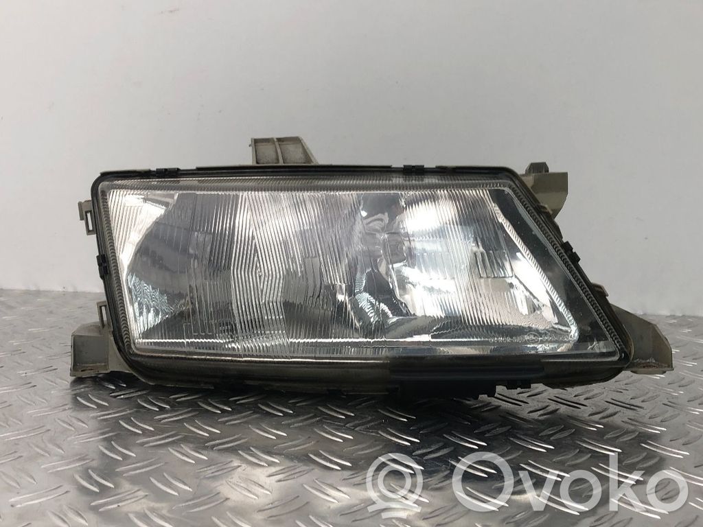 Scheinwerfer   89001048