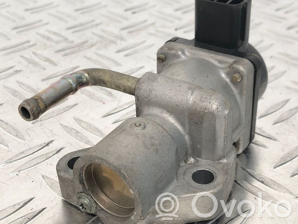 Válvula EGR   1358360