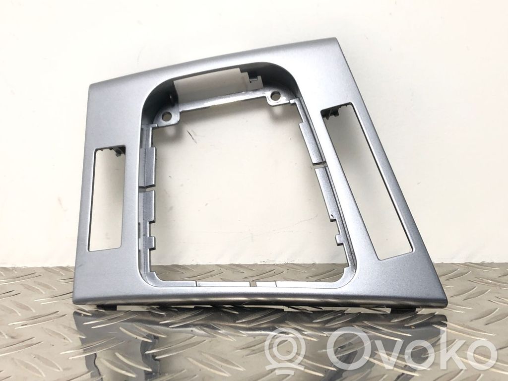 Dashboard trim   51168211465