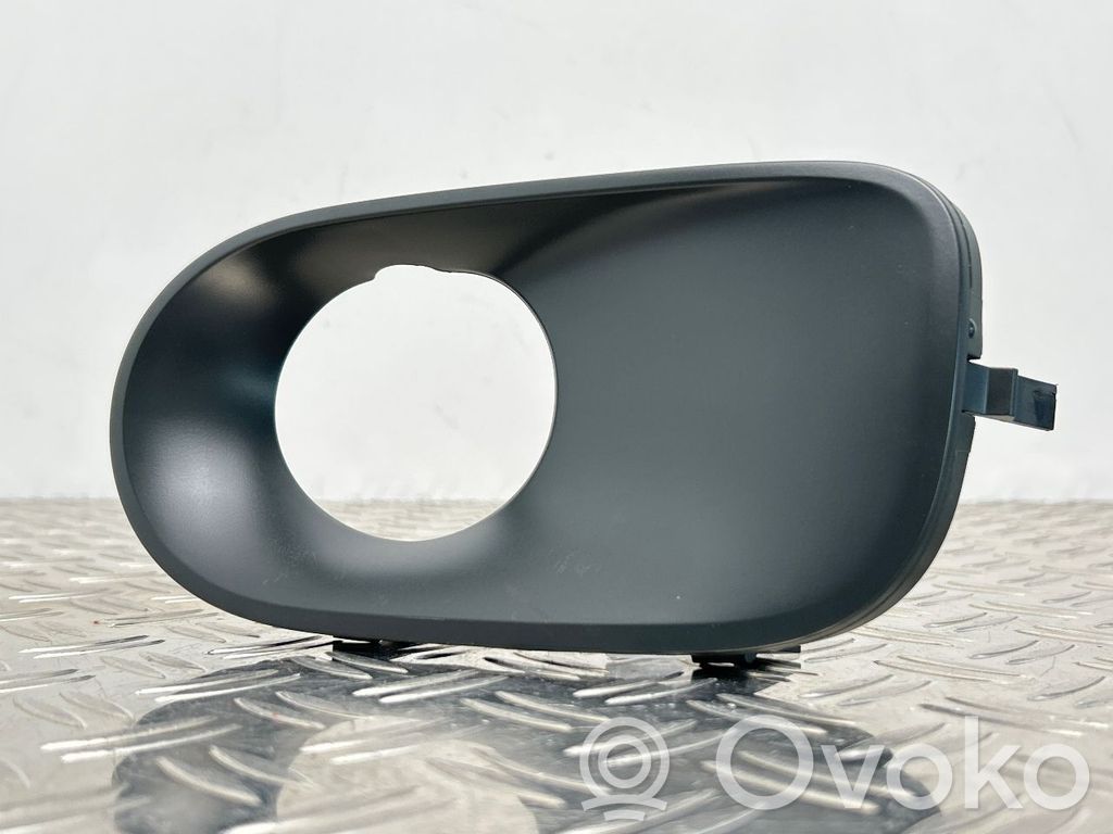 Etusumuvalon ritilä   51117129299