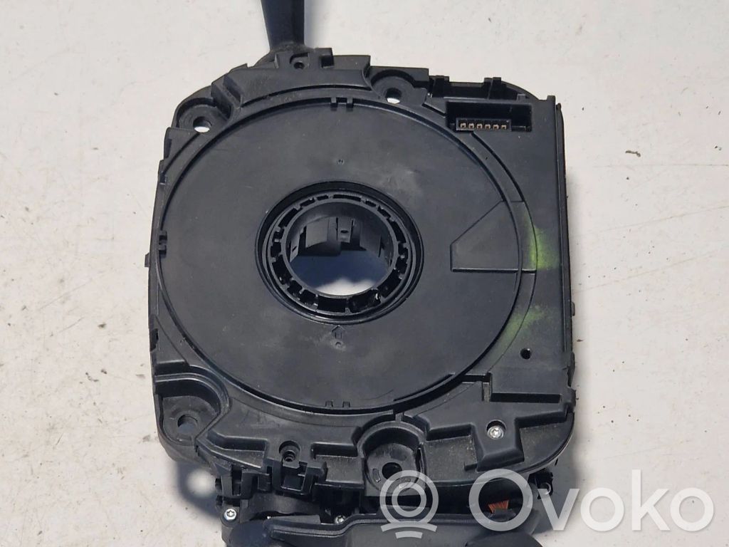 BMW 3 E90 E91 Wiper turn signal indicator stalk/switch 