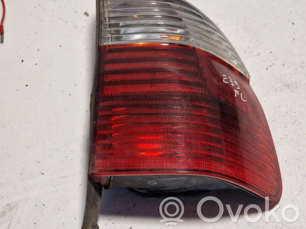 Rear/tail lights   6902532,14092005097