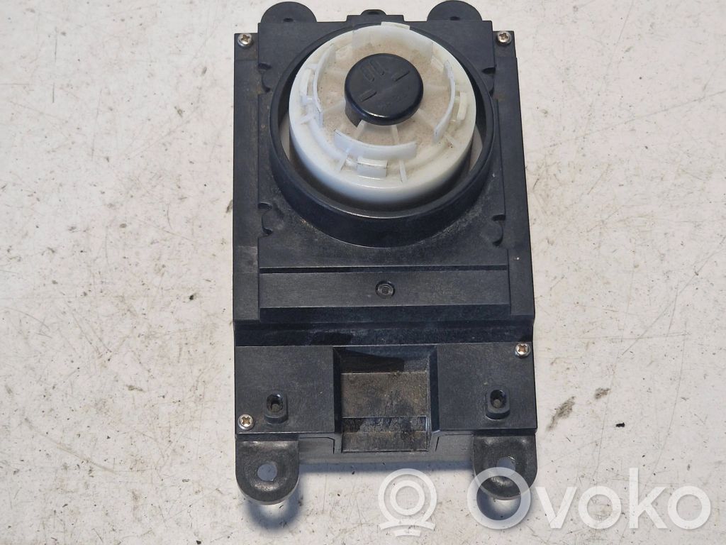 Interrupteur / bouton multifonctionnel   6941801,0412KAI01,HW05SW0B