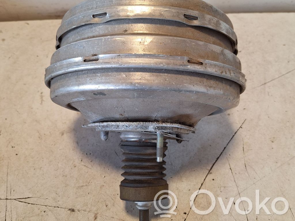 Bremskraftverstärker   296786556019