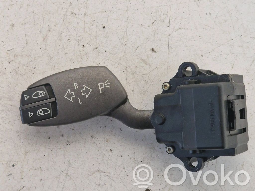 Indicator stalk   6911516,01106700,PA66MX40