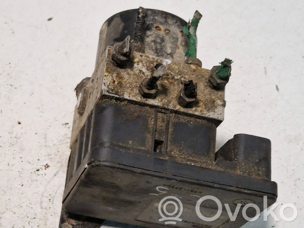 ABS Pump   10096011283,00005139E0,3U3L11J79,L3U3L11J79