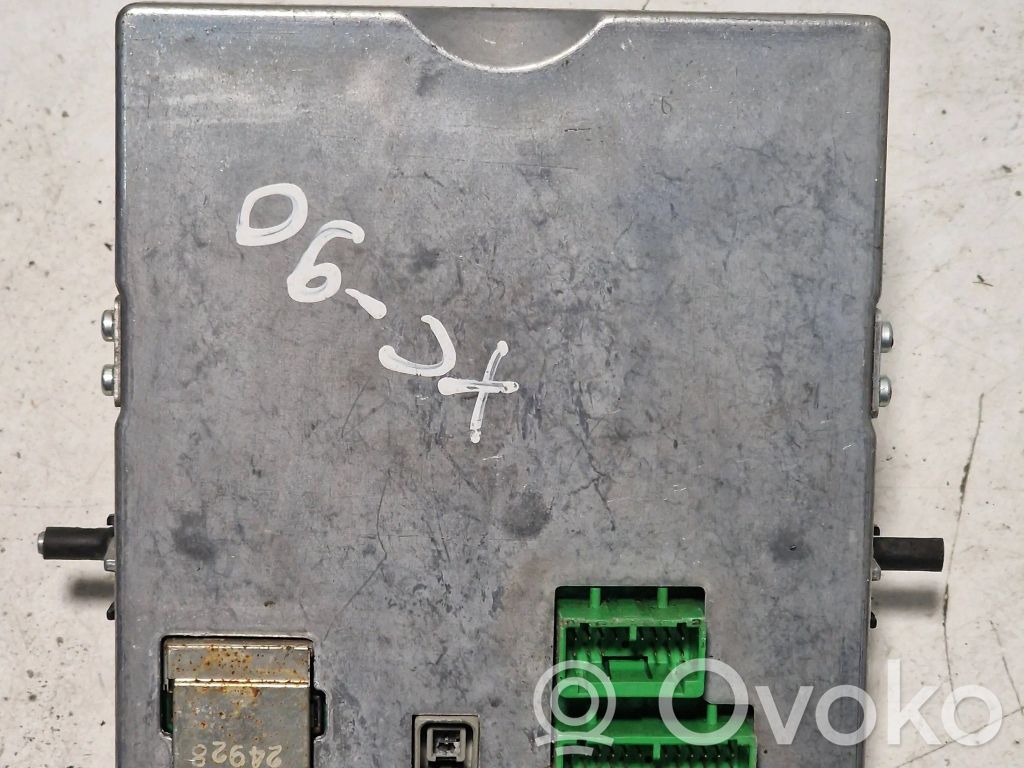 Phone control unit/module   30732652,2204321,432104430459