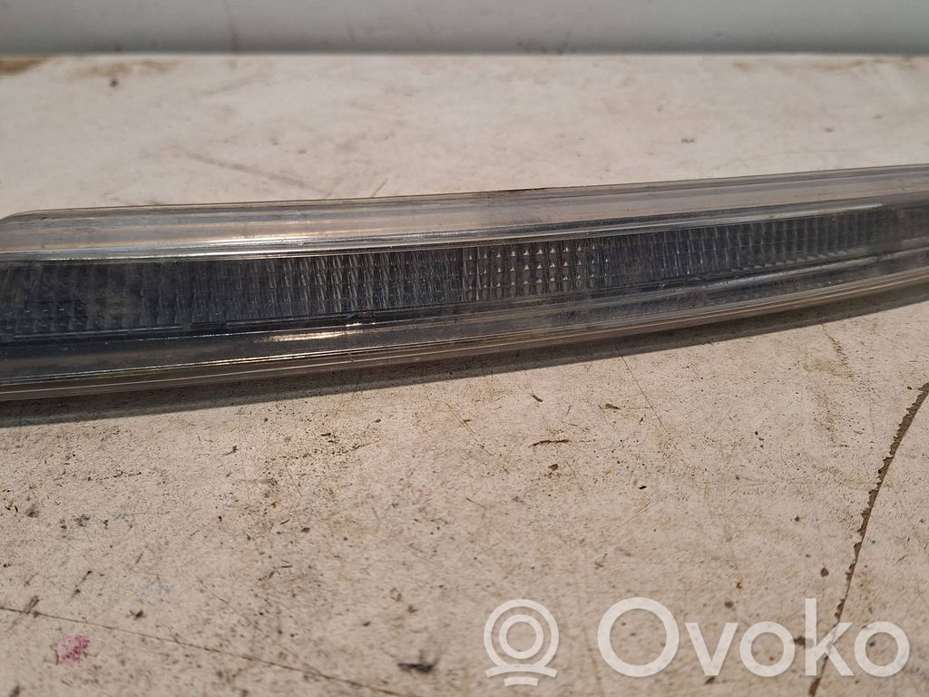 Citroen C8 Clignotant avant 